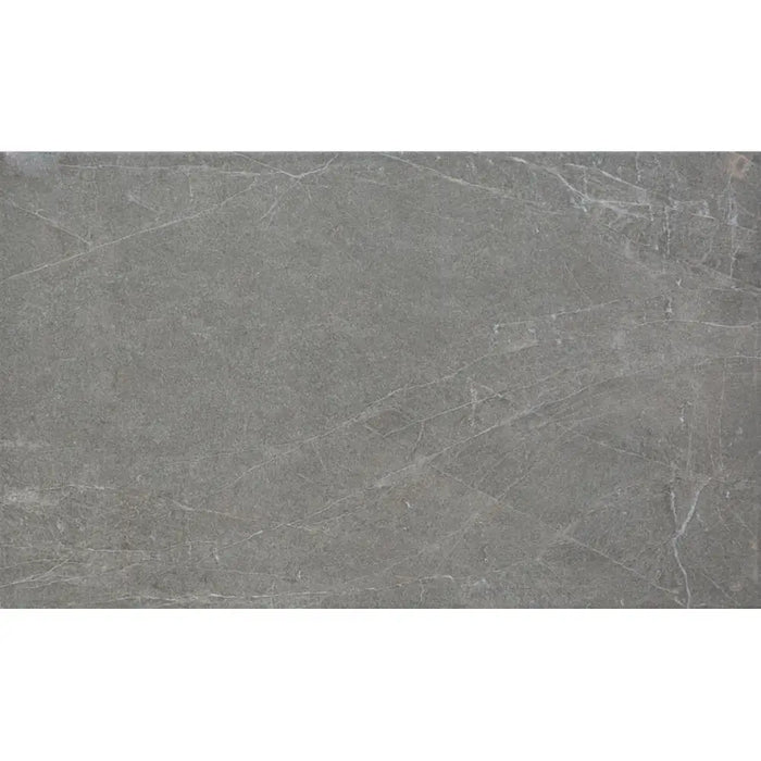 ФАЯНС GEOTILES PERSA MARENGO 33.3X55 CM