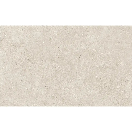 ФАЯНС GEOTILES PORTLAND MARFIL 33.3X55 CM