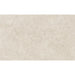 ФАЯНС GEOTILES PORTLAND MARFIL 33.3X55 CM