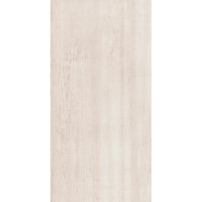 ФАЯНС KAI АСТРА БЕЖ 30X60 CM