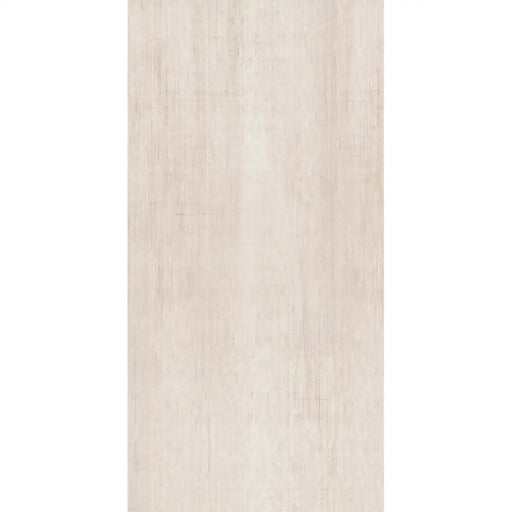 ФАЯНС KAI АСТРА БЕЖ 30X60 CM