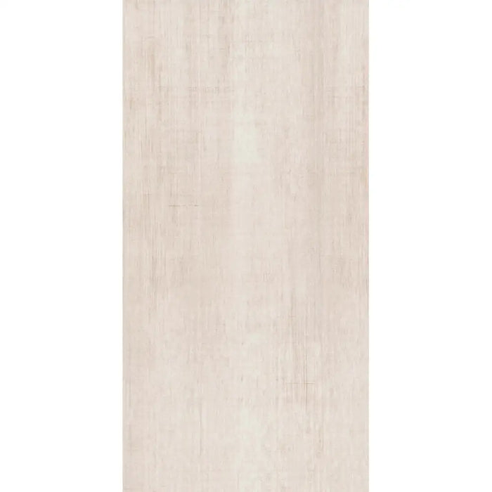 ФАЯНС KAI АСТРА БЕЖ 30X60 CM
