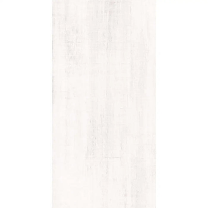 ФАЯНС KAI АСТРА БЯЛА 30X60 CM