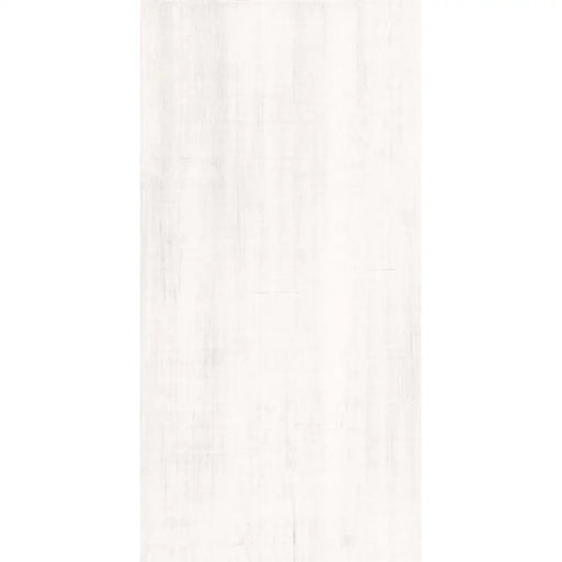 ФАЯНС KAI АСТРА БЯЛА 30X60 CM