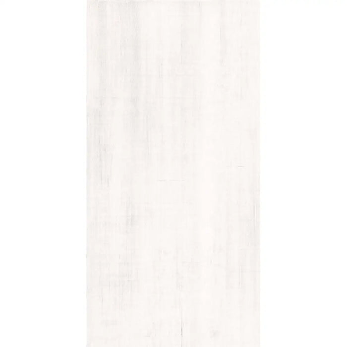 ФАЯНС KAI АСТРА БЯЛА 30X60 CM