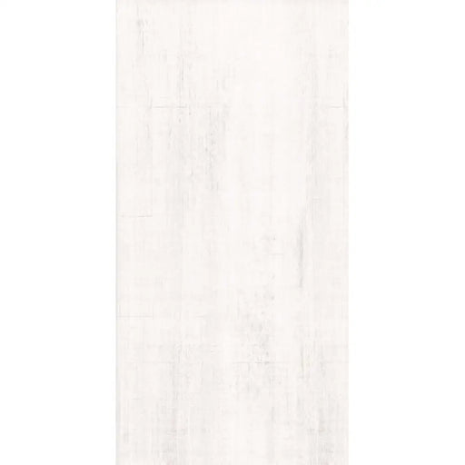 ФАЯНС KAI АСТРА БЯЛА 30X60 CM