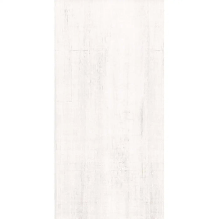 ФАЯНС KAI АСТРА БЯЛА 30X60 CM
