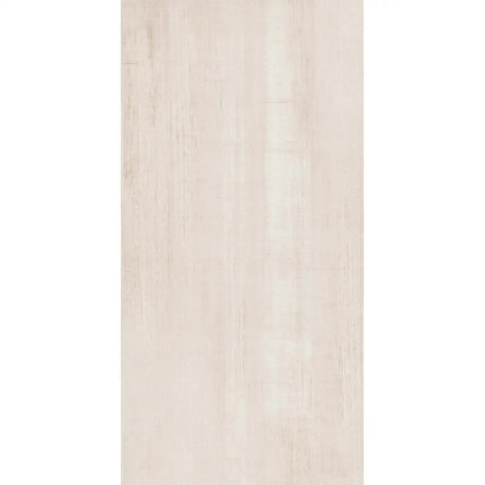 ФАЯНС KAI АСТРА БЕЖ 30X60 CM