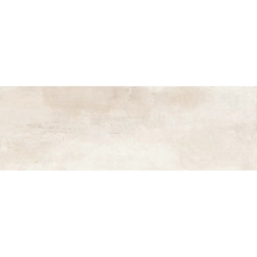 ФАЯНС KAI ЧИМЕНТО БЕЖ 24.4X74.4 CM