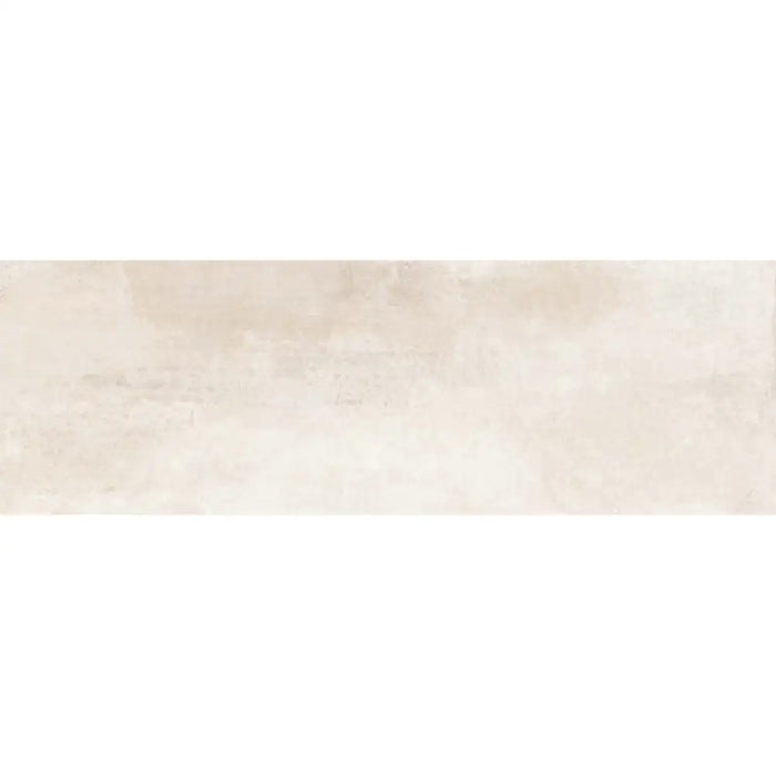 ФАЯНС KAI ЧИМЕНТО БЕЖ 24.4X74.4 CM