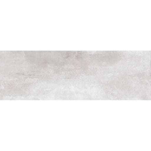 ФАЯНС KAI ЧИМЕНТО СИВ 24.4X74.4 CM