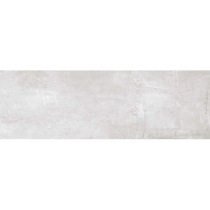 ФАЯНС KAI ЧИМЕНТО СИВ 24.4X74.4 CM