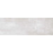 ФАЯНС KAI ЧИМЕНТО СИВ 24.4X74.4 CM