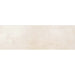 ФАЯНС KAI ЧИМЕНТО БЕЖ 24.4X74.4 CM