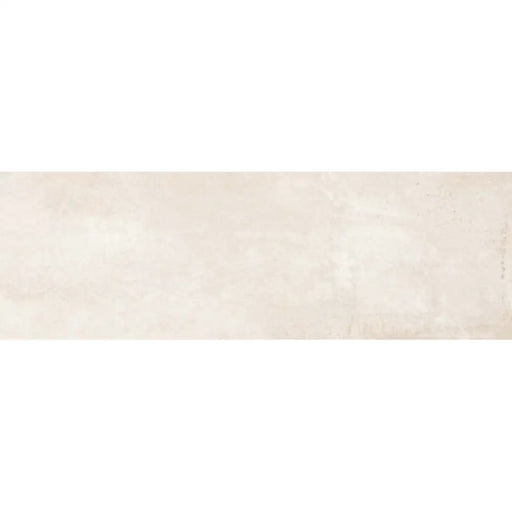 ФАЯНС KAI ЧИМЕНТО БЕЖ 24.4X74.4 CM