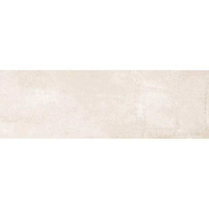 ФАЯНС KAI ЧИМЕНТО БЕЖ 24.4X74.4 CM