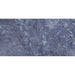 ФАЯНС KAI ДЕЛИЧЕ СИН 30X60 CM