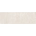 ФАЯНС KAI ЕПОКА НАТУРАЛ 24.4X74.4 CM