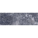 ФАЯНС KAI ФРЕЯ АНТРАЦИТ 24.4X74.4 CM