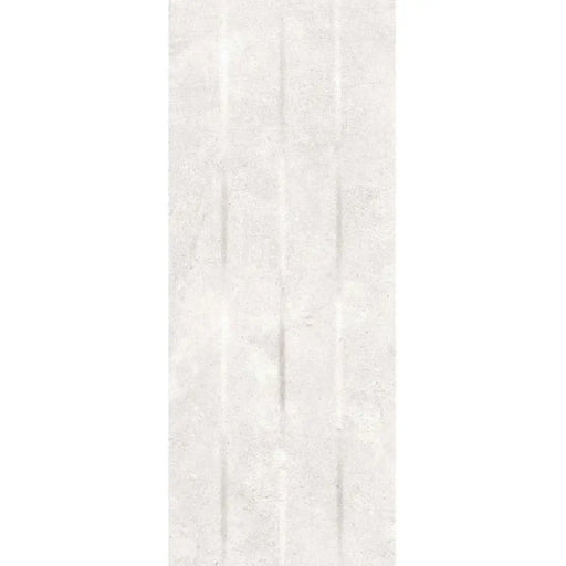 ФАЯНС KAI ИНФИНИТИ СТРУКТУРА 20X50 CM