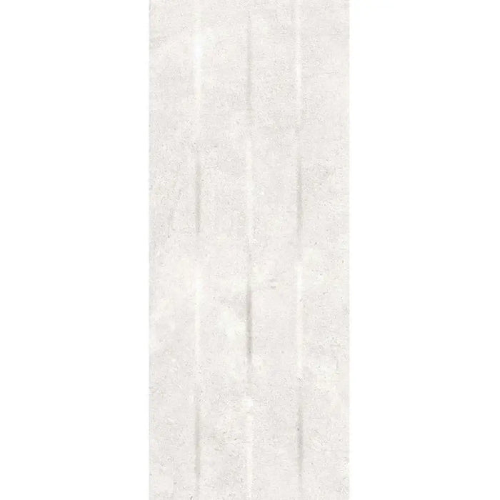 ФАЯНС KAI ИНФИНИТИ СТРУКТУРА 20X50 CM