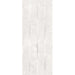 ФАЯНС KAI ИНФИНИТИ СТРУКТУРА 20X50 CM