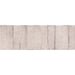 ФАЯНС KAI ЛУМИНА РОСА 24.4X74.4 CM