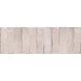 ФАЯНС KAI ЛУМИНА РОСА 24.4X74.4 CM