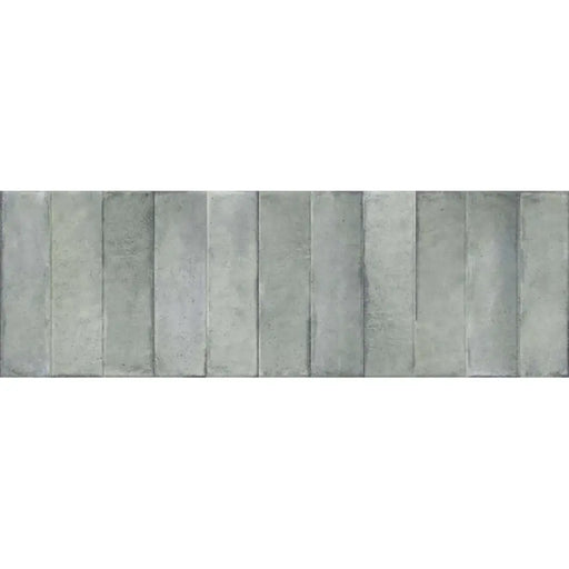 ФАЯНС KAI ЛУМИНА САЛВИЯ 24.4X74.4 CM