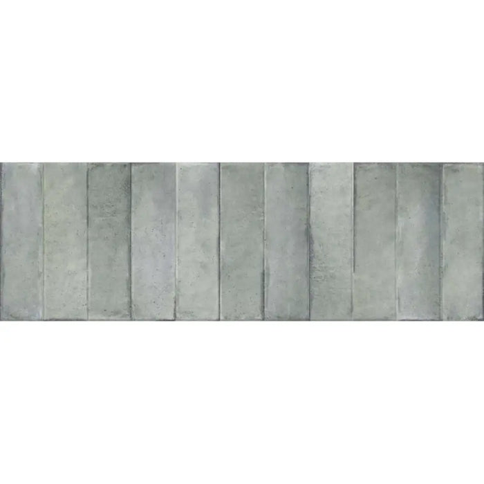 ФАЯНС KAI ЛУМИНА САЛВИЯ 24.4X74.4 CM