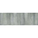 ФАЯНС KAI ЛУМИНА САЛВИЯ 24.4X74.4 CM