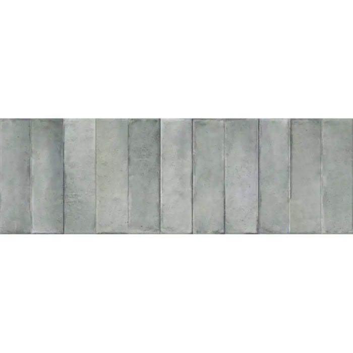 ФАЯНС KAI ЛУМИНА САЛВИЯ 24.4X74.4 CM