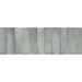 ФАЯНС KAI ЛУМИНА САЛВИЯ 24.4X74.4 CM