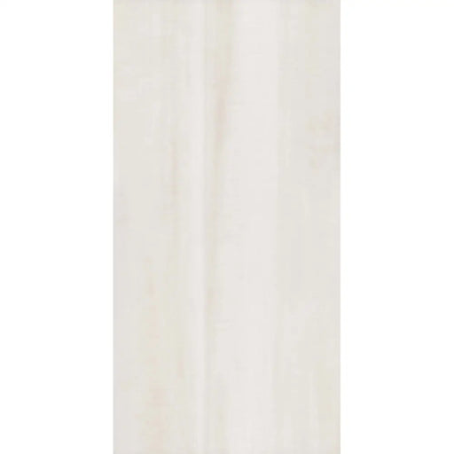 ФАЯНС KAI МАГНОЛИЯ НАТУРАЛ 30X60 CM