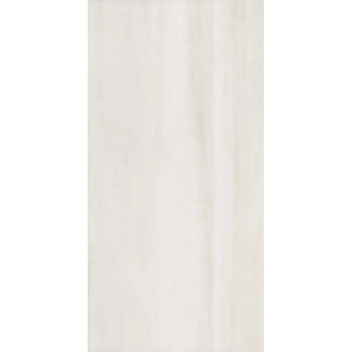 ФАЯНС KAI МАГНОЛИЯ НАТУРАЛ 30X60 CM