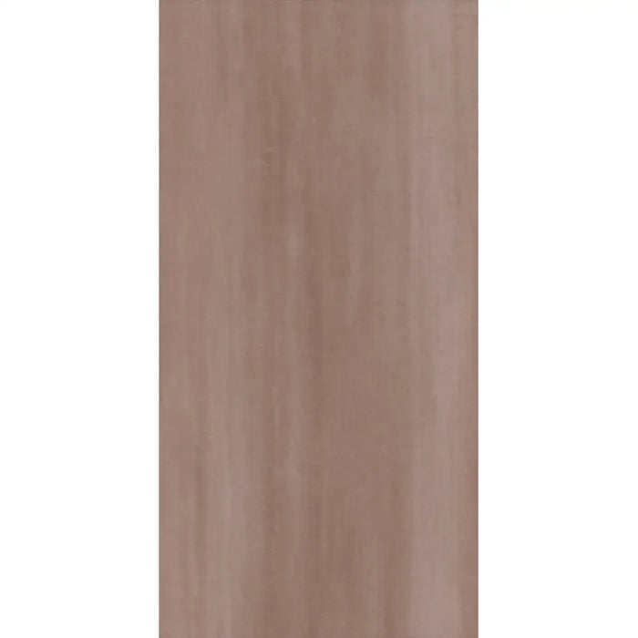 ФАЯНС KAI МАГНОЛИЯ ТАУПЕ 30X60 CM