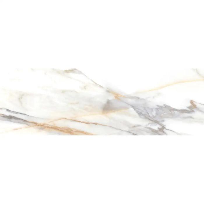 ФАЯНС KAI МАРБЪЛ БОРГО БЕЖ 24.4X74.4 CM