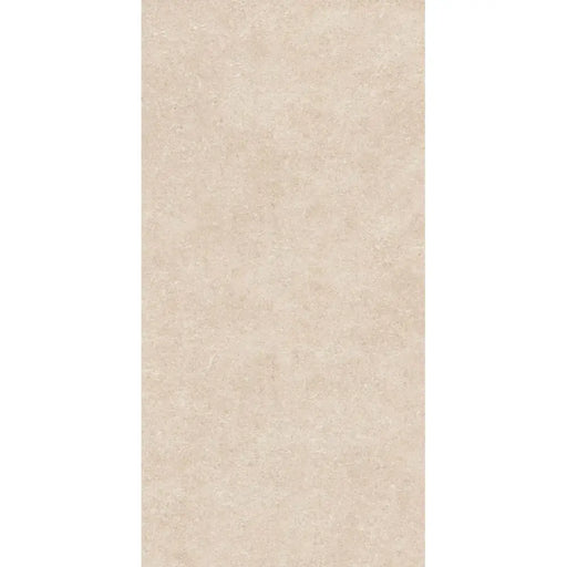 ФАЯНС KAI СТЕЛАР БЕЖ 30X60 CM