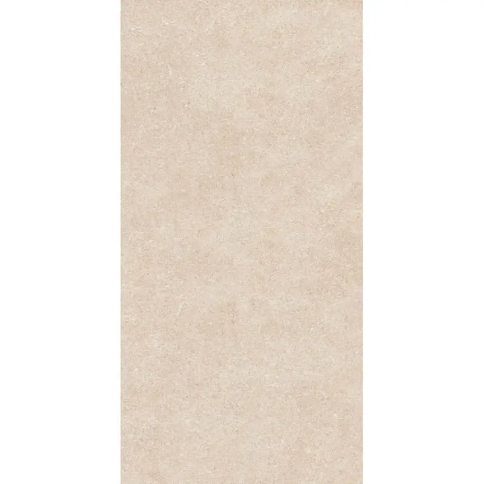 ФАЯНС KAI СТЕЛАР БЕЖ 30X60 CM