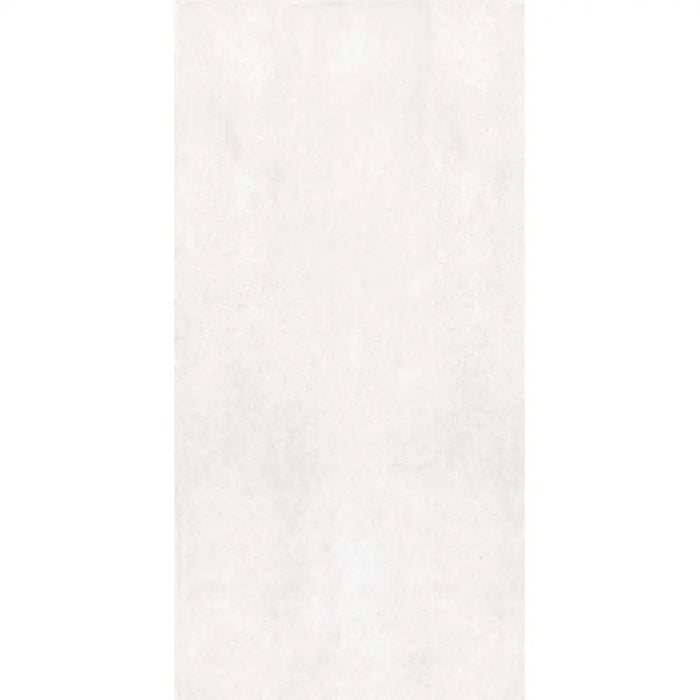 ФАЯНС KAI ВИЗИНЕ СВЕТЛО СИВА 30X60 CM