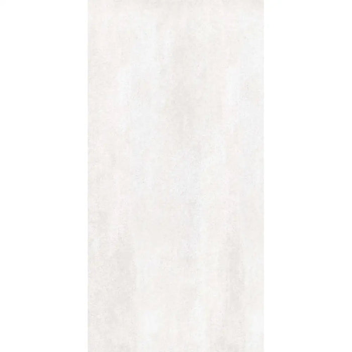 ФАЯНС KAI ВИЗИНЕ СВЕТЛО СИВА 30X60 CM