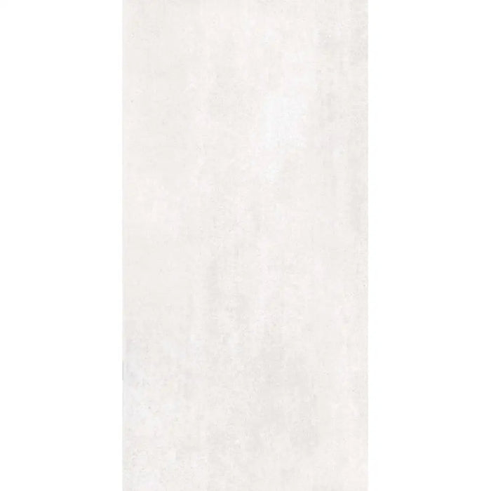 ФАЯНС KAI ВИЗИНЕ СВЕТЛО СИВА 30X60 CM