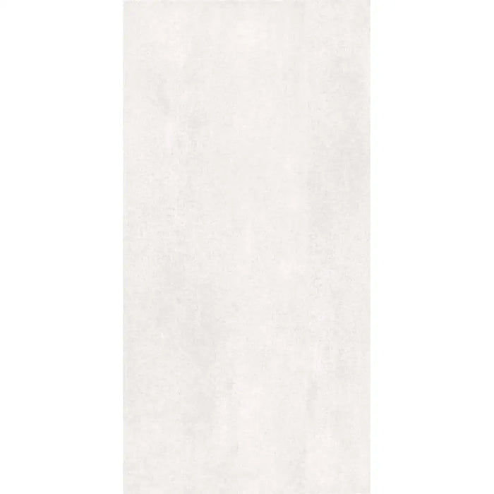 ФАЯНС KAI ВИЗИНЕ СВЕТЛО СИВА 30X60 CM