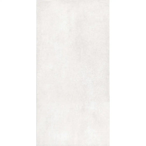 ФАЯНС KAI ВИЗИНЕ СВЕТЛО СИВА 30X60 CM