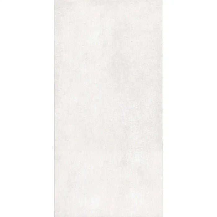 ФАЯНС KAI ВИЗИНЕ СВЕТЛО СИВА 30X60 CM