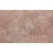 ФАЯНС KEROS CRAFT CUERO 25X40 CM
