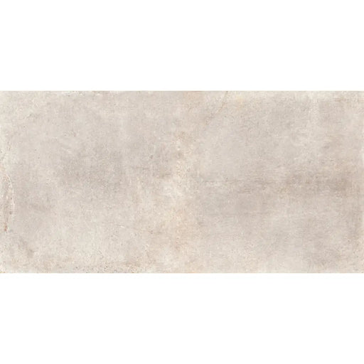 ФАЯНС KEROS KALINA BEIGE 25X50 CM