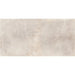 ФАЯНС KEROS KALINA BEIGE 25X50 CM