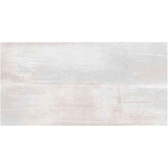ФАЯНС KEROS REALITY GRIS 25X50 CM