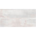 ФАЯНС KEROS REALITY GRIS 25X50 CM
